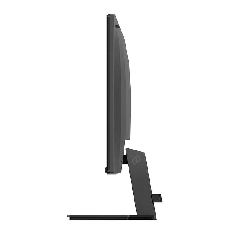 Монітор Philips 23.8" 24M2N3200NF/00 IPS Black 144Hz