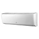 Кондиционер Cooper&Hunter CH-S18FTXLA2-NG серия Arctic Inverter