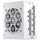 Блок живлення 1stPlayer PS-850SFX White (SFX-GLD-850-WH-EU) 850W