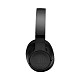 Наушники JBL Tune 710BT Black (JBLT710BTBLK)