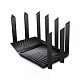 Wi-Fi Роутер TP-Link Archer AX90