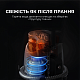 Моющий пылесос для ковров и тканей Deerma DEM-BY200S