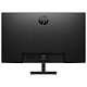 Монитор HP 27" S3 Pro 327pf, IPS, 100Hz, VGA, HDMI, DP