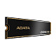 SSD диск ADATA M.2 1TB PCIe 4.0 XPG LEGEND 900 (SLEG-900-1TCS)