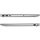 Ноутбук HP 15-fd1161ua 15.6" FHD IPS, 300n/Core 5-120U (5.0)/16Gb/SSD512Gb/Intel Graphics/DOS/Білий