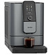 Кавомашина Nivona CafeRomatica, 1.8л, зерно+мелена, автомат.капуч, дисплей, авторецептів -9, пригот,