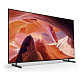 Телевизор Sony KD65X80L