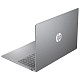Ноутбук HP OmniBook 5 16-bp0010ua 16" 2K OLED, 300n/Ryzen AI 5-330 (4.5)/16Gb/SSD512Gb/Radeon/Підс/Win11H