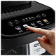 Кофемашина Delonghi Magnifica Evo ECAM 290.61.B