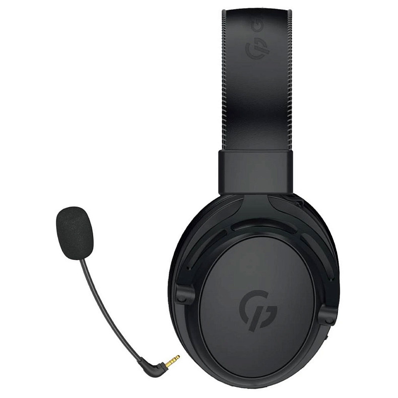 Гарнитура GamePro (HS1260BT)