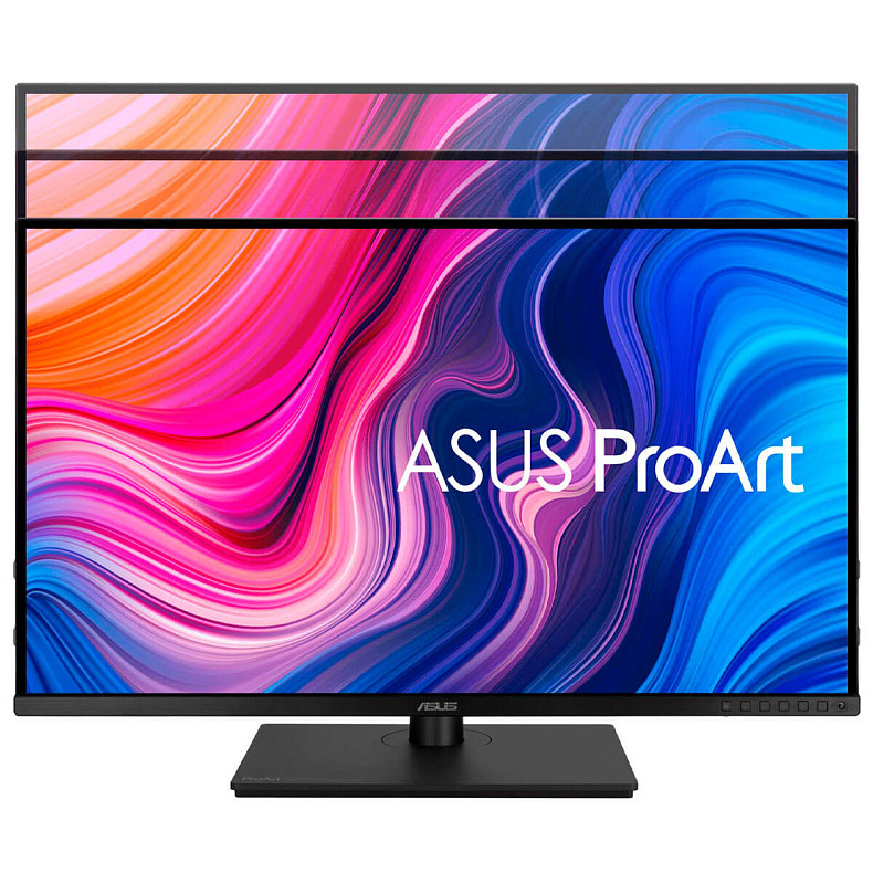 Монітор LCD 32" Asus ProArt PA328CGV (90LM06R1-B01170)