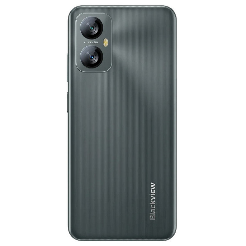 Смартфон Blackview A52Pro 4/128GB Grey(Polar Night)