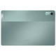Планшет Lenovo Tab P12 with Matte Display TB372FC 8/128GB Sage + Pen (ZAE30001UA)