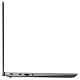 Ноутбук Lenovo IP5 15IAL7 (82SF00H8RA)