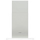 Вытяжка пристенная Gorenje WHT 6 SYW