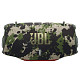 Портативная колонка JBL Xtreme 4 Camo (JBLXTREME4CAMOEP)