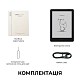 Електронна книга BOOX Go 6 (Gen II) Plum