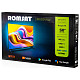 Телевізор Romsat 50UGN18ST2