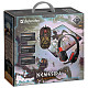 Комплект Defender Nemesida MHP-128, black (52128)