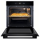 Духовой шкаф Whirlpool WOI5S8PPM1SBA