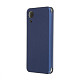 Чохол-книжка Armorstandart G-Case Samsung Galaxy A03 Core SM-A032 Blue (ARM60869)