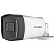 HDTVI камера Hikvision DS-2CE17H0T-IT5F (3.6 мм)