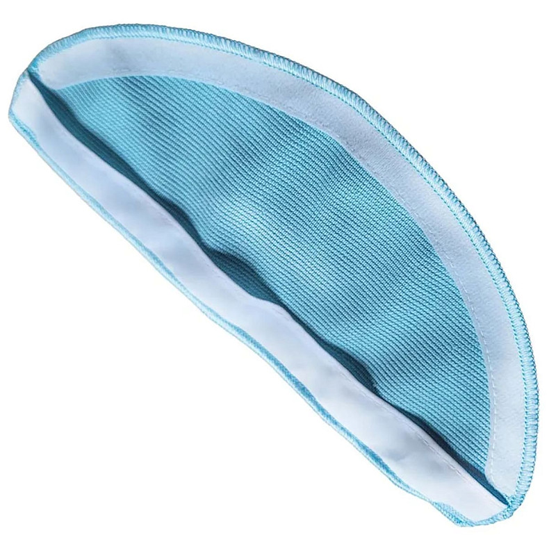 Чистящая ткань для робота-пылесоса Cecotec Conga 7490 Ultimate Genesis