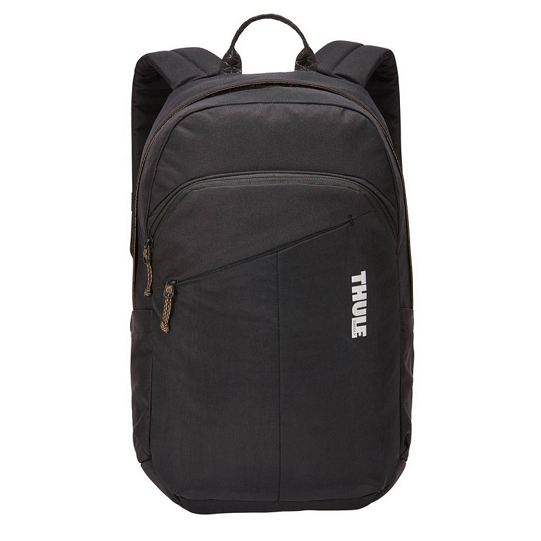 РюкзакTHULE Campus Indago 23L TCAM-7116 (Черный)