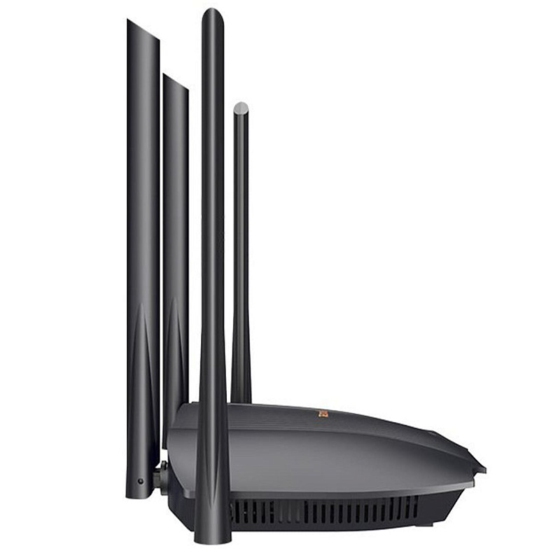 Беспроводной маршрутизатор Tenda TX12