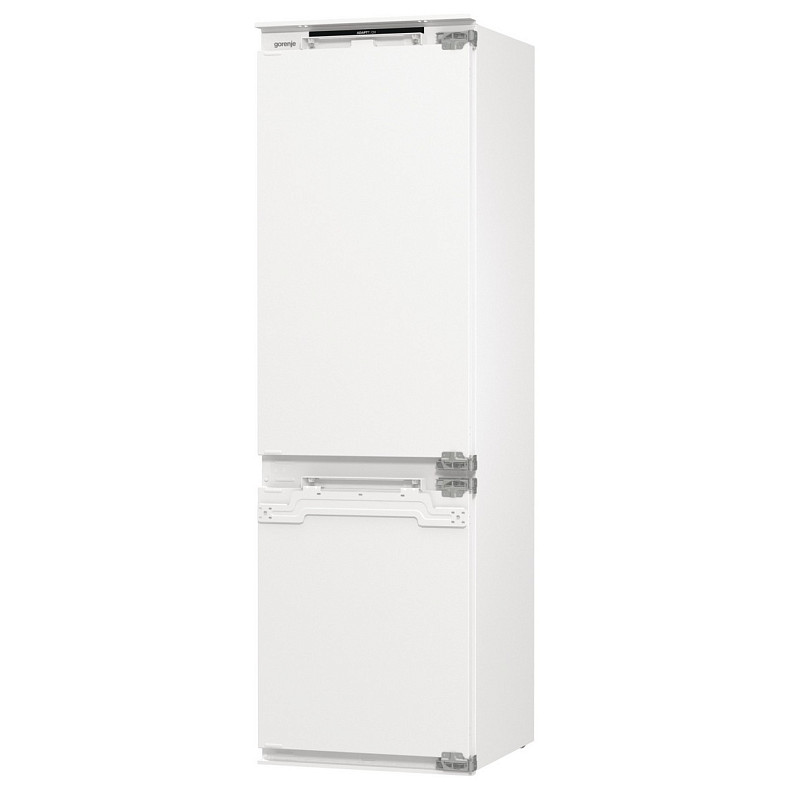 Холодильник Gorenje NRKI517E42