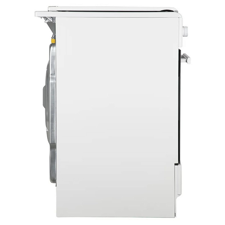 Плита кухонна Hansa FCMW59329