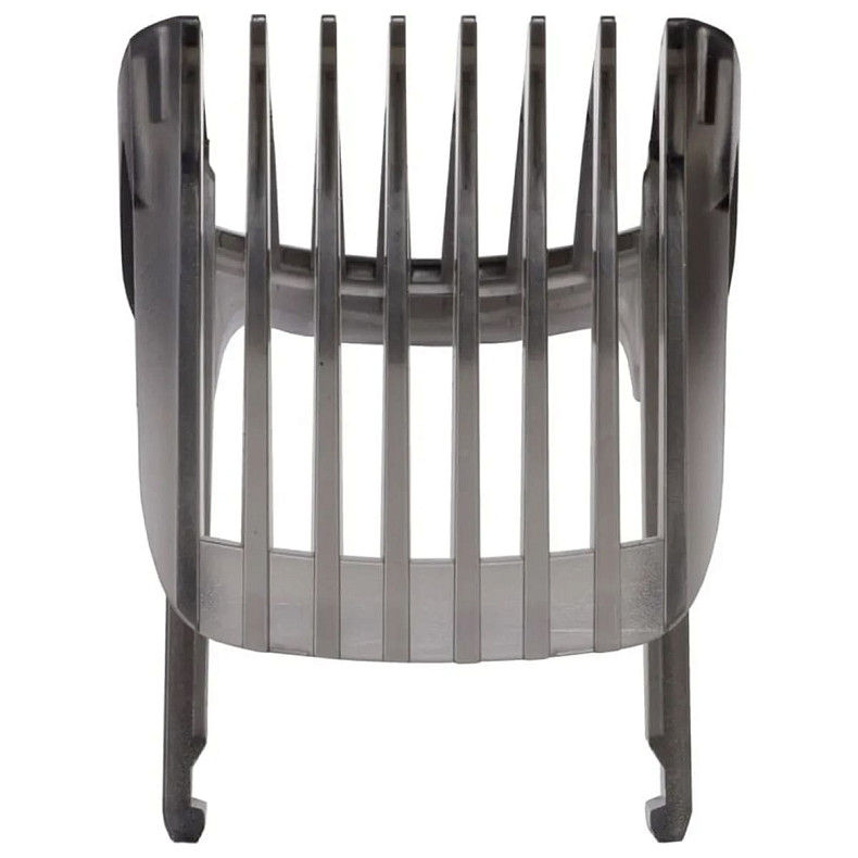 Машинка для стрижки волосся E973E