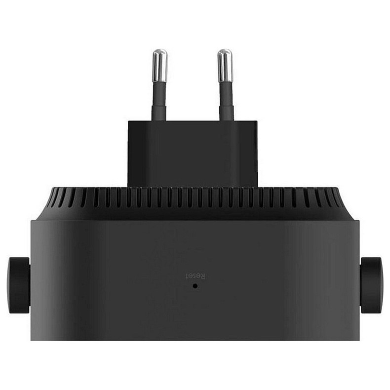 Точка доступа Xiaomi Mi WiFi Amplifier Pro (DVB4352GL)