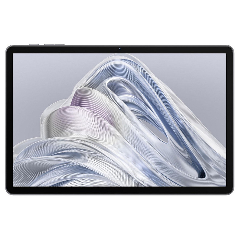 Планшет Oukitel OT9 4/128GB Grey/Coffee