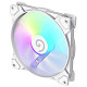 Вентилятор GameMax FN14A-S5-W
