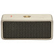 Портативна колонка Marshall Emberton II Cream (1006237)