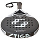 Ракетка для падел тенниса Stiga Racket AXE 3 (2202-0720-01)