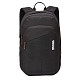 РюкзакTHULE Campus Indago 23L TCAM-7116 (Черный)