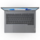 Ноутбук Lenovo 14WUXGAM/R7 7730U/32/1TB SSD/Intel HD/DOS/ F/BL/Arctic grey ThinkBook 14 G6 ABP