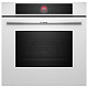 Духовой шкаф Bosch HBG7741W1