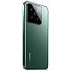 Смартфон Xiaomi 14 5G 12/256GB NFC SIM+eSIM Jade Green EU