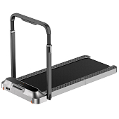 Электрическая беговая дорожка King Smith TRR2FB Walkingpad Treadmill (TRR2FB) Электрическая беговая дорожка King Smith TRR2FB Walkingpad Treadmill (TRR2FB)