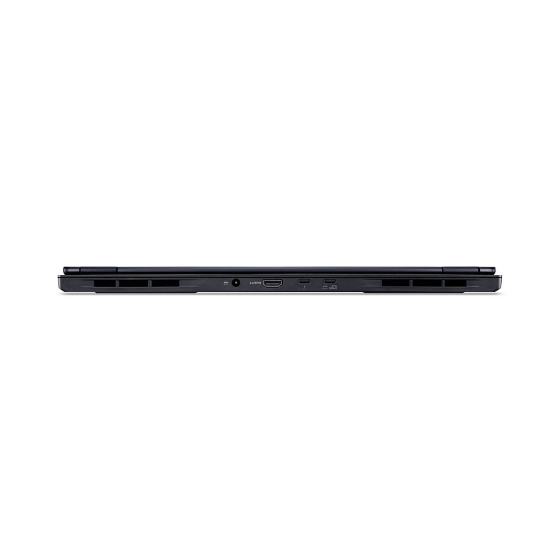 Ноутбук Acer Predator Helios Neo 16S PHN16S-71 16" OLED, Intel U7-255HX, 32GB, F1TB, NVD5060-8, Lin,