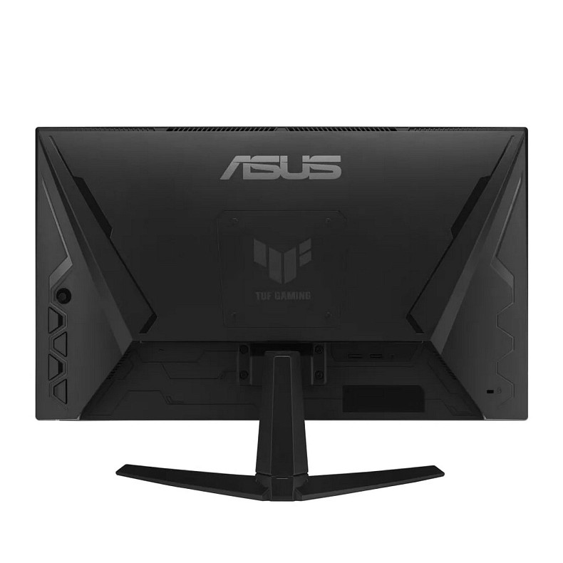 Монітор Asus 27" VG279QE5A (90LM0BJ0-B01171) IPS Black 146Hz