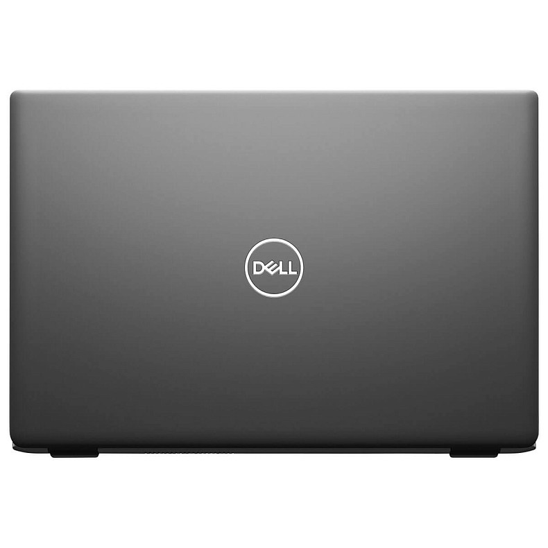 Ноутбук Dell Latitude 3510 15.6FHD AG/Intel i3-10110U/8/256F