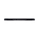 Ноутбук Acer Predator Helios Neo 16S PHN16S-71 16" OLED, Intel U7-255HX, 32GB, F1TB, NVD5060-8, Lin,