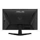 Монітор Asus 27" VG279QE5A (90LM0BJ0-B01171) IPS Black 146Hz