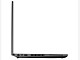Ноутбук Dell Latitude 5401 (N003L540114ERC_W10)