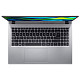 Ноутбук Acer AG15-32P C3-N355 15" 8/512GB NX.J8XEU.007