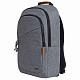 Рюкзак для ноутбука Trust Avana 16 Laptop Backpack